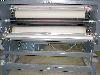  ENERCON Corona Treater, 62" working width,